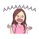 ស្ទីកเกอร์