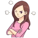 ស្ទីកเกอร์