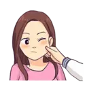 ស្ទីកเกอร์