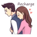 ស្ទីកเกอร์