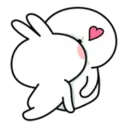 Կպչուն պիտակ