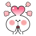 Կպչուն պիտակ