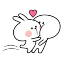 Կպչուն պիտակ