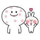 Կպչուն պիտակ