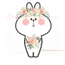 Կպչուն պիտակ