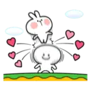 Կպչուն պիտակ