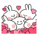 Կպչուն պիտակ