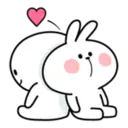 Կպչուն պիտակ