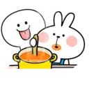 Կպչուն պիտակ