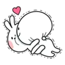 Կպչուն պիտակ