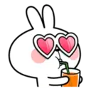 Կպչուն պիտակ