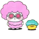 Կպչուն պիտակ