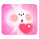 Կպչուն պիտակ