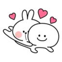 Կպչուն պիտակ