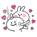 Կպչուն պիտակ