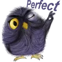 ស្ទីកเกอร์