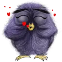 ស្ទីកเกอร์