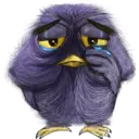 ស្ទីកเกอร์