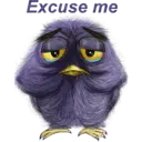 ស្ទីកเกอร์