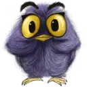 ស្ទីកเกอร์