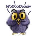 ស្ទីកเกอร์