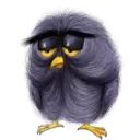 ស្ទីកเกอร์