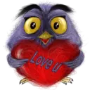 ស្ទីកเกอร์