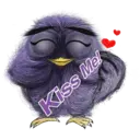 ស្ទីកเกอร์