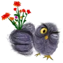 ស្ទីកเกอร์