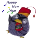 ស្ទីកเกอร์