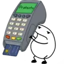 Stiker