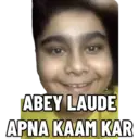 Կպչուն պիտակ