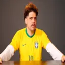 ਸਟਿਕਰ