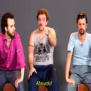 ਸਟਿਕਰ