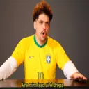 ਸਟਿਕਰ