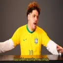 ਸਟਿਕਰ