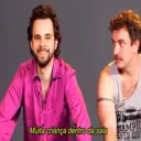 ਸਟਿਕਰ