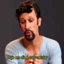ਸਟਿਕਰ