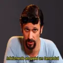 ਸਟਿਕਰ