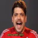 ਸਟਿਕਰ