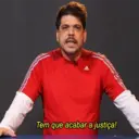 ਸਟਿਕਰ