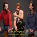 ਸਟਿਕਰ