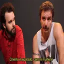 ਸਟਿਕਰ