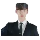 Stiker
