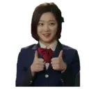 Stiker