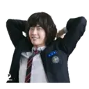 Stiker