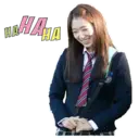 Stiker