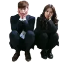 Stiker