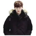 Stiker