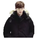 Stiker